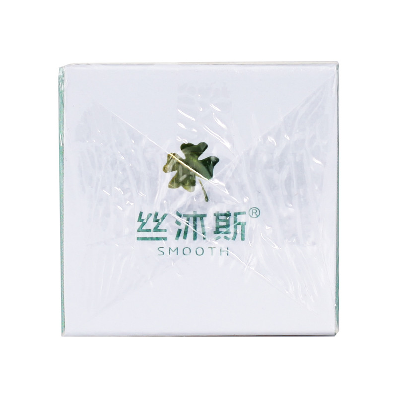 华佗药房